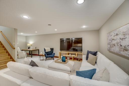 7420 Lake Elmo Avenue N, Stillwater, MN 55082