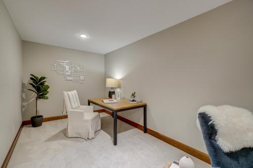 7420 Lake Elmo Avenue N, Stillwater, MN 55082