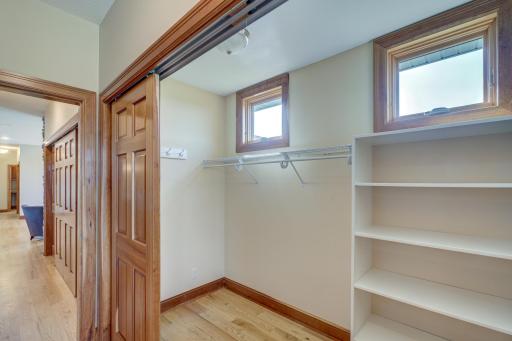 7420 Lake Elmo Avenue N, Stillwater, MN 55082