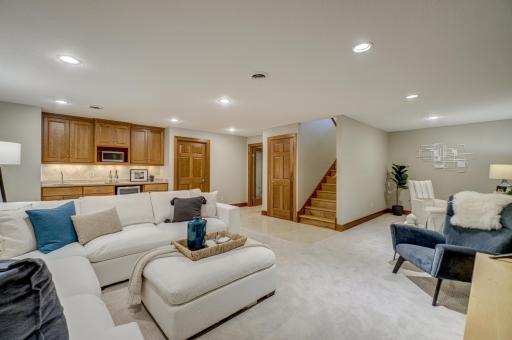 7420 Lake Elmo Avenue N, Stillwater, MN 55082