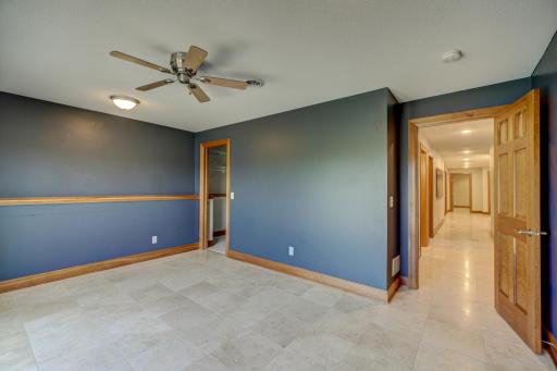 7420 Lake Elmo Avenue N, Stillwater, MN 55082