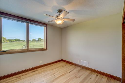 7420 Lake Elmo Avenue N, Stillwater, MN 55082