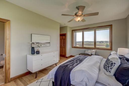 7420 Lake Elmo Avenue N, Stillwater, MN 55082