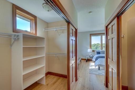 7420 Lake Elmo Avenue N, Stillwater, MN 55082
