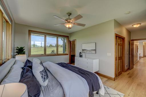 7420 Lake Elmo Avenue N, Stillwater, MN 55082