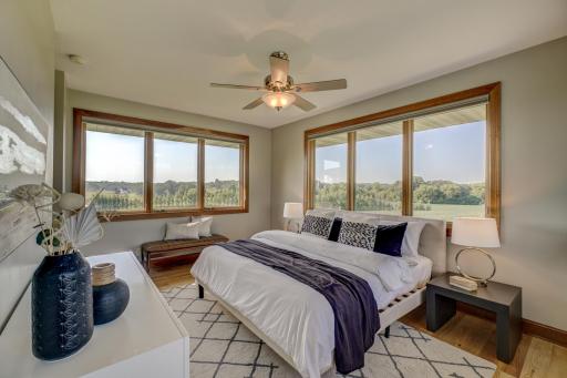 7420 Lake Elmo Avenue N, Stillwater, MN 55082