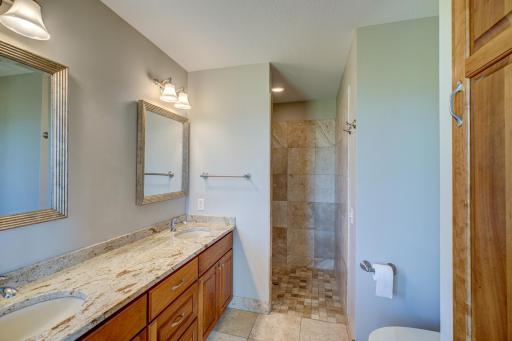 7420 Lake Elmo Avenue N, Stillwater, MN 55082