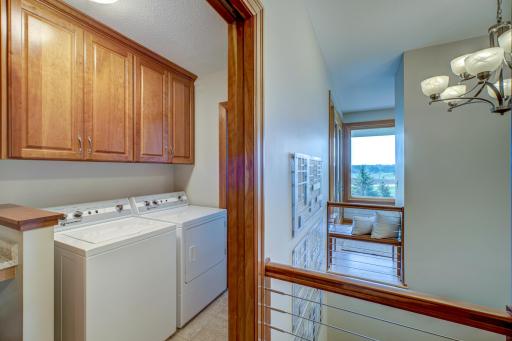 7420 Lake Elmo Avenue N, Stillwater, MN 55082