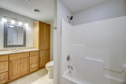 7420 Lake Elmo Avenue N, Stillwater, MN 55082