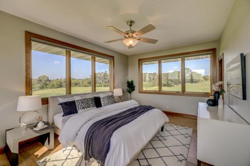 7420 Lake Elmo Avenue N, Stillwater, MN 55082