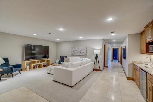 7420 Lake Elmo Avenue N, Stillwater, MN 55082