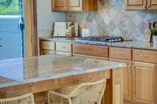 7420 Lake Elmo Avenue N, Stillwater, MN 55082