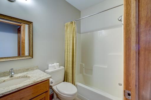 7420 Lake Elmo Avenue N, Stillwater, MN 55082