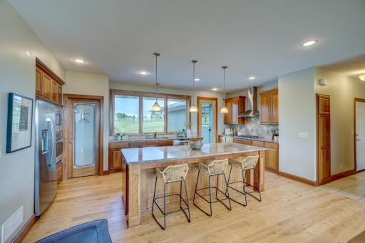 7420 Lake Elmo Avenue N, Stillwater, MN 55082