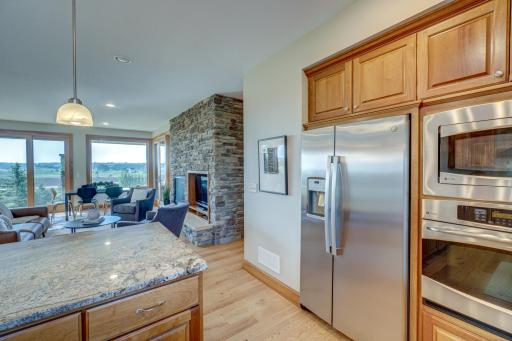 7420 Lake Elmo Avenue N, Stillwater, MN 55082