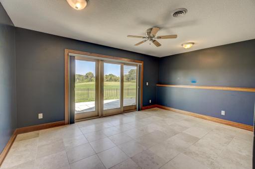 7420 Lake Elmo Avenue N, Stillwater, MN 55082