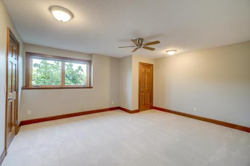 7420 Lake Elmo Avenue N, Stillwater, MN 55082