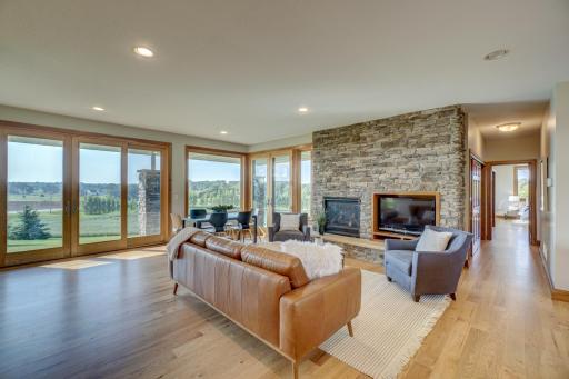 7420 Lake Elmo Avenue N, Stillwater, MN 55082