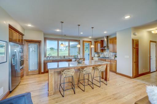 7420 Lake Elmo Avenue N, Stillwater, MN 55082
