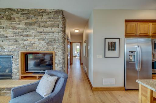 7420 Lake Elmo Avenue N, Stillwater, MN 55082