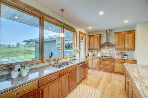 7420 Lake Elmo Avenue N, Stillwater, MN 55082