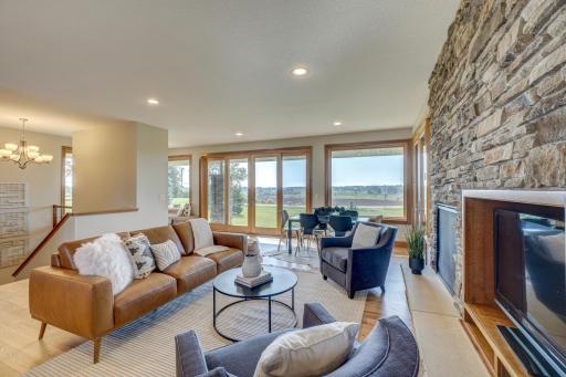 7420 Lake Elmo Avenue N, Stillwater, MN 55082