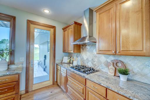 7420 Lake Elmo Avenue N, Stillwater, MN 55082