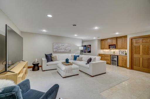 7420 Lake Elmo Avenue N, Stillwater, MN 55082