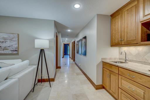 7420 Lake Elmo Avenue N, Stillwater, MN 55082