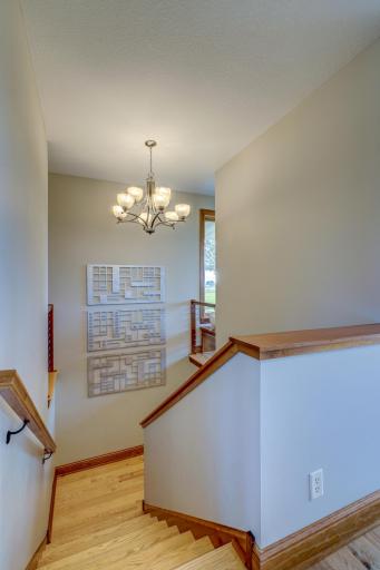 7420 Lake Elmo Avenue N, Stillwater, MN 55082