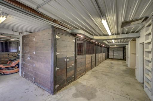 7420 Lake Elmo Avenue N, Stillwater, MN 55082