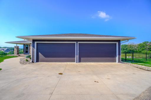 7420 Lake Elmo Avenue N, Stillwater, MN 55082