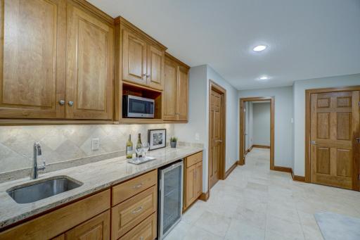 7420 Lake Elmo Avenue N, Stillwater, MN 55082