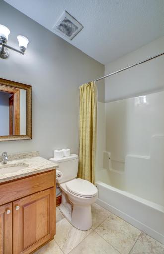 7420 Lake Elmo Avenue N, Stillwater, MN 55082
