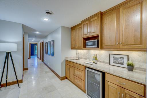 7420 Lake Elmo Avenue N, Stillwater, MN 55082