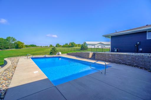 7420 Lake Elmo Avenue N, Stillwater, MN 55082