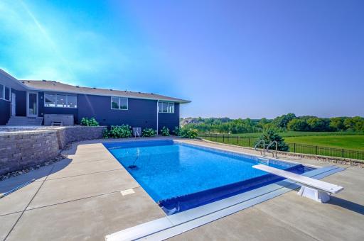 7420 Lake Elmo Avenue N, Stillwater, MN 55082