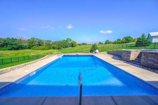 7420 Lake Elmo Avenue N, Stillwater, MN 55082