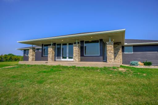 7420 Lake Elmo Avenue N, Stillwater, MN 55082