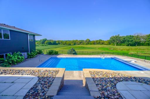 7420 Lake Elmo Avenue N, Stillwater, MN 55082