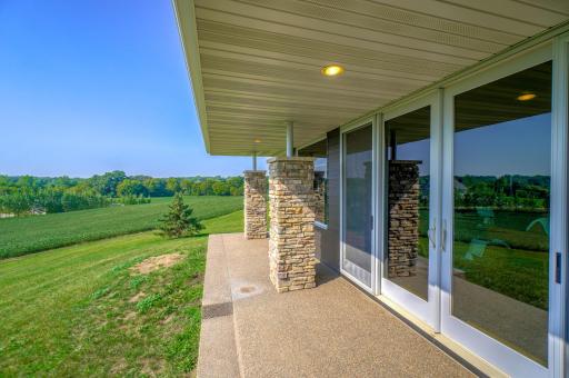 7420 Lake Elmo Avenue N, Stillwater, MN 55082