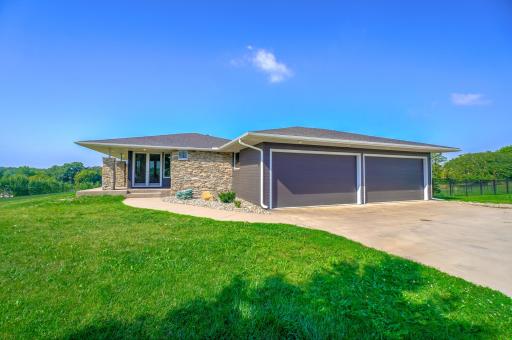 7420 Lake Elmo Avenue N, Stillwater, MN 55082