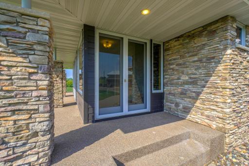 7420 Lake Elmo Avenue N, Stillwater, MN 55082