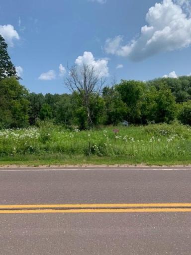 6227 E County Rd C, South Range, WI 54874