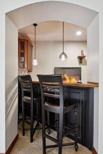 155 Cassia Court, Medina, MN 55340