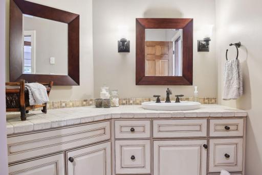 155 Cassia Court, Medina, MN 55340