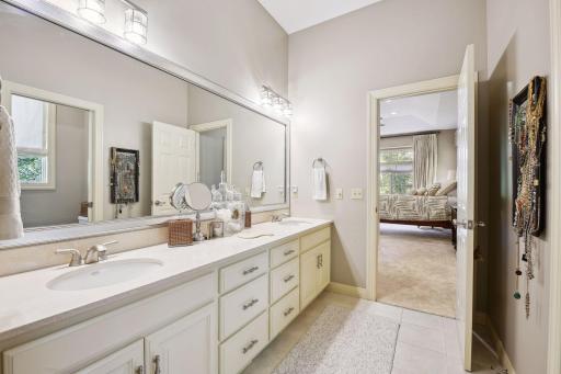 155 Cassia Court, Medina, MN 55340
