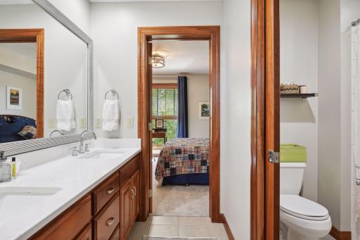 155 Cassia Court, Medina, MN 55340