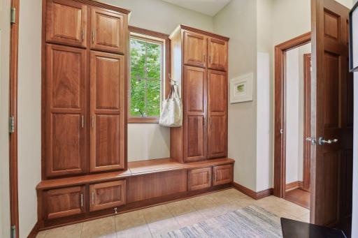 155 Cassia Court, Medina, MN 55340