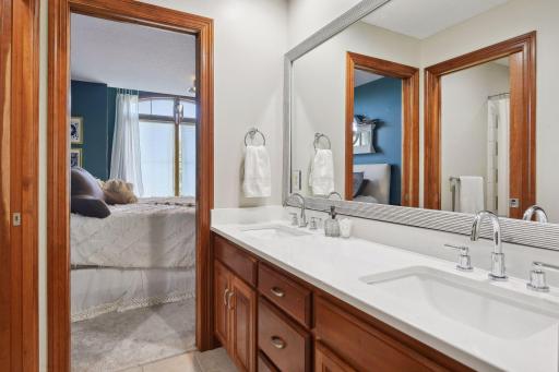 155 Cassia Court, Medina, MN 55340